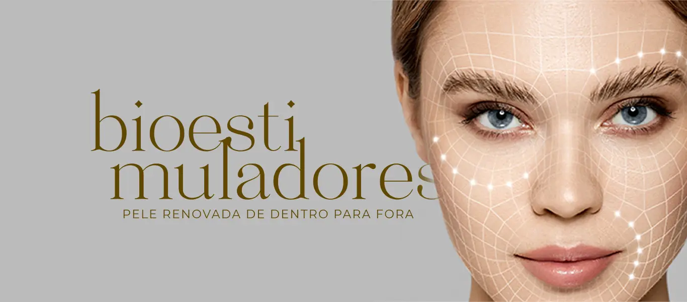 Bioestimuladores