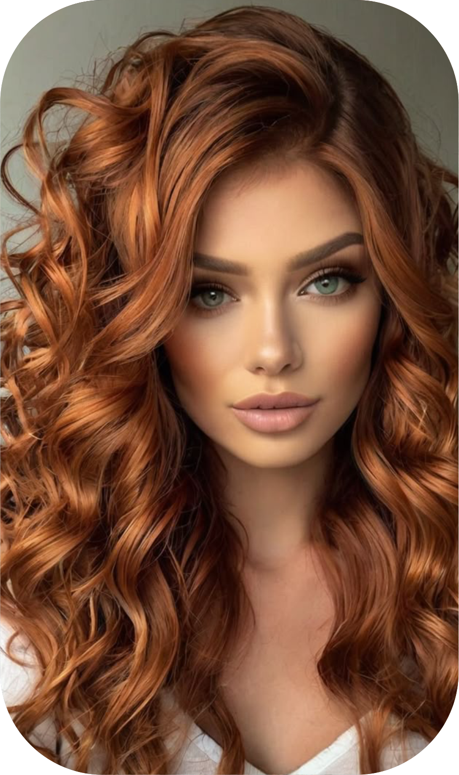 CURSO - CABELO