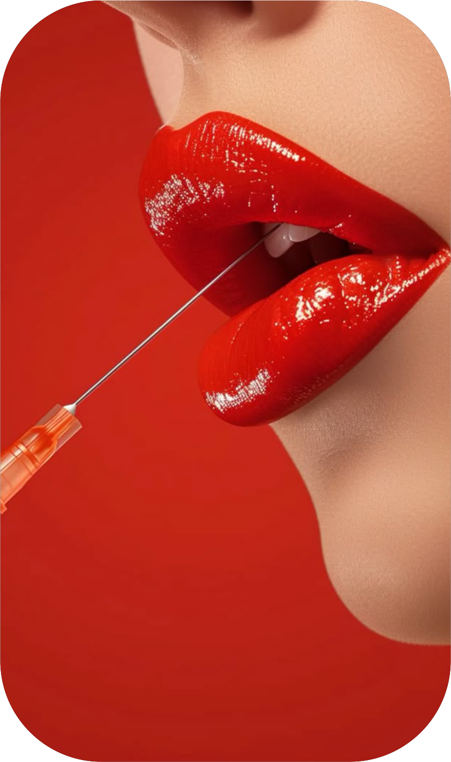 CURSO - ESTETICA 1