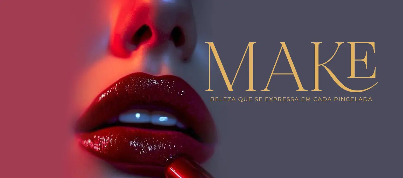 MAKE