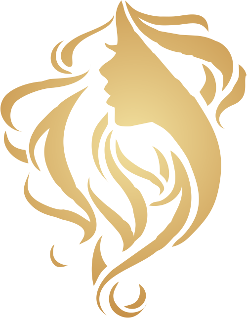 cabelo