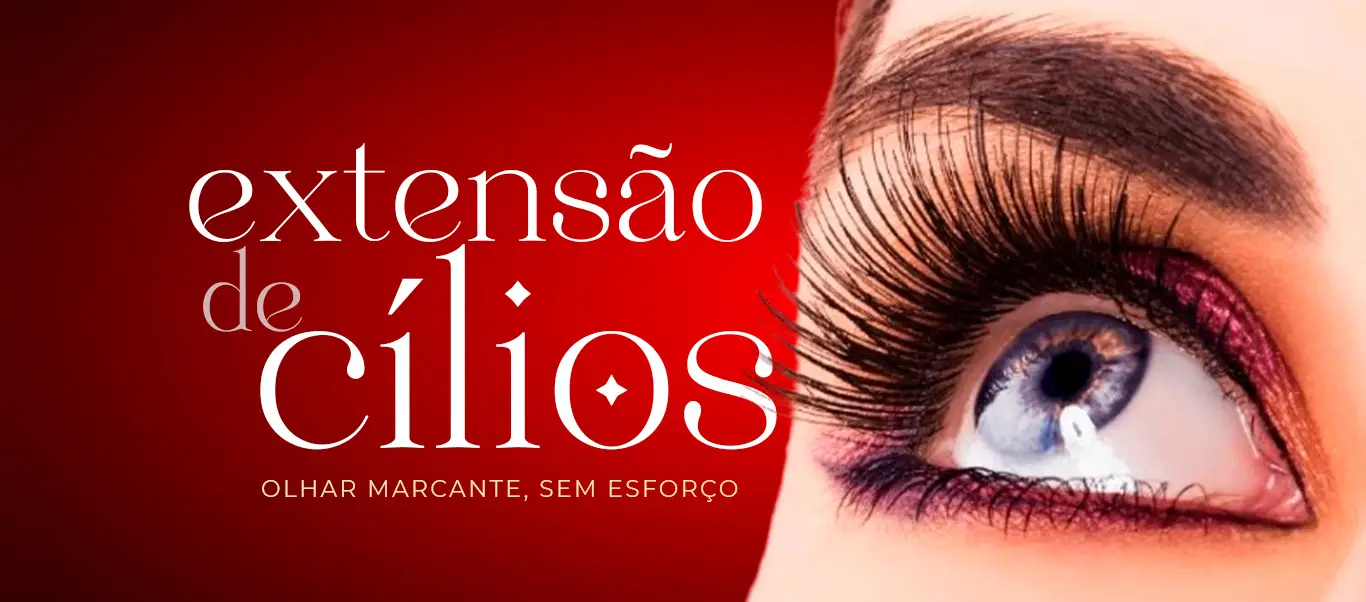 cilios