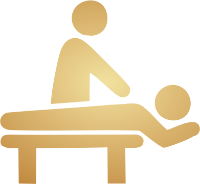 massagem